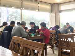 -西归浦真珠食堂