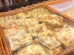 -阿布都新疆音乐美食城(长湖路店)