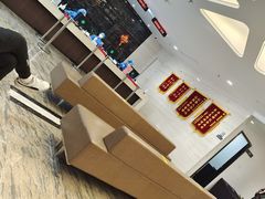-瑞慈体检上海徐汇机构