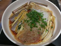 -盒马鲜生(杭州运河上街店)