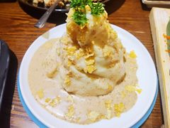 -二丁目食堂(铁西星摩尔店)