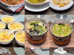 -庄氏祥记家常食府(国瑞建材家居博览中心店)
