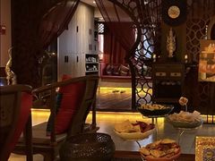 -泰禾馨·泰式按摩精油SPA(新街口金鹰店)