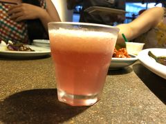-几荷·恰似故人来(秀水广场店)