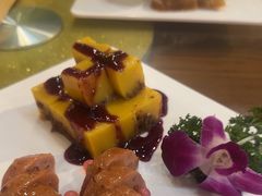 -群英会·三国菜(曹魏古城店)