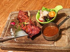 -绿茵阁(江南西路店)