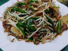 -正顺饸饹馆(中土商务楼店)