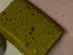 -山崎面包(静安久光店)