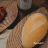 成都新店｜🥯面包和爱一样温柔🌷Hibake