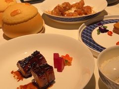 -炳胜私厨(万象前海店)