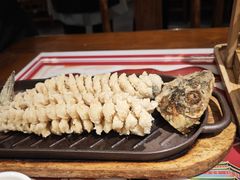 -醉长安(钟楼旗舰店)