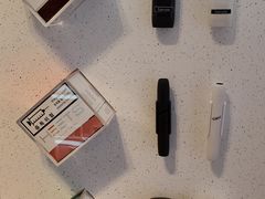-新罗免税店(首尔总店)