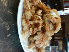 android_upload_pic-张包铺(道外店)