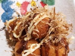 -虎焱炭火烧肉