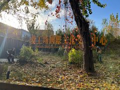 -北化机爱工场文化科技融合产业园