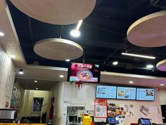 -老陕兄弟(彩虹新城店)