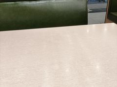 -佰搭果·广式茶餐厅(西华路店)