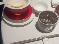 -顺峰(农展馆店)