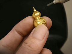 -百联南桥购物中心
