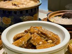 -同乐馆(阳光店)