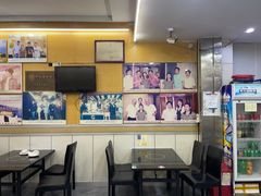 -盱眙红叶龙虾(金源北路店)