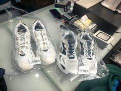 -GEP国际干洗(商城路店)