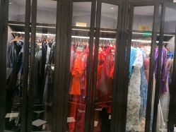 -鼎极摄影(世纪金源店)