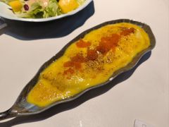 -中西名菜(增城店)