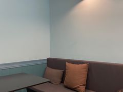 -NokNok Coffee(宽窄巷子店)