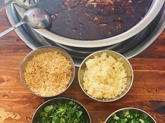 -中和远东火锅兔(老店)