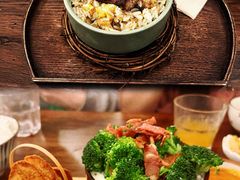 -小银家日式简餐(中信丹阳花园店)