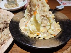 -二丁目食堂(浑南花园城店)