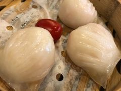 -点都德(汇盈广场店)
