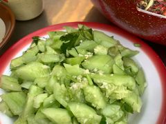 -蜀川川破店·江湖菜·烧烤(北京首店)