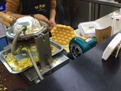 -桂桂茶(繁花中心店)
