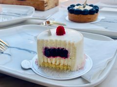 -UNI UNI(环亚凯瑟琳店)