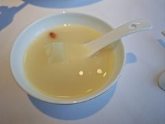 -粤界(望京金辉店)