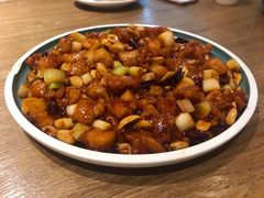 -文轩私房菜(报社街店)