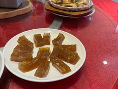 -沙田台山海鲜·酣客酒窖