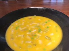 -梅花境(万科店)