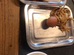 -仁和四季涮肉馆(天坛南门店)