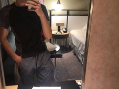 -沈阳丽都酒店