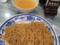 -恩宁刘福记(东华东路店)