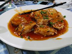 -石岐乳鸽村(南海第三分店)