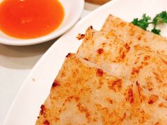 -利苑酒家(北角店)