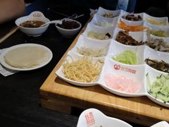 -丝恋丝娃娃(金阳国贸店)