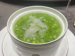 -巧庆楼·茶膳