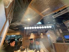 -全牛匠·乐山跷脚牛肉(新中关店)