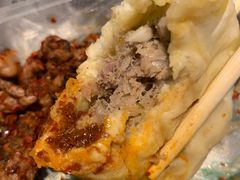 -胡家包子·清真(大众巷店)