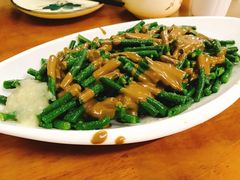 -正宗天津烧麦馆(柳州路店)